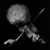Angelo Branduardi – Il Cantico