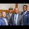 An Evening With Branford Marsalis