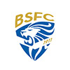 FIDELITY – BRESCIA CALCIO