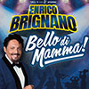 Enrico Brignano