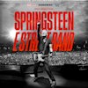 Bruce Springsteen and The E Street Band