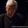 Bruno Tommaso & Barga Jazz ensemble dagli Appennini alle Madonie