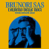 Brunori Sas