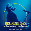 Brunori Sas