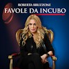 Roberta Bruzzone – Favole da Incubo