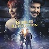 Bubbles Revolution