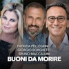 Buoni da morire
