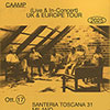Caamp