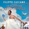 Filippo Caccamo – Le Filippiche