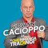 Giovanni Cacioppo