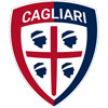 FIDELITY – CAGLIARI CALCIO