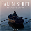 Calum Scott