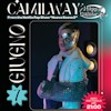 Camilway