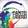 Canto libero