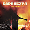 Caparezza