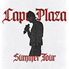 Capo Plaza