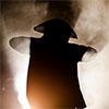 Vinicio Capossela