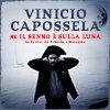 Vinicio Capossela