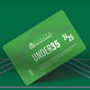 Card Under 35 2025