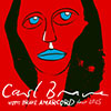 Carl Brave