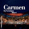 Carmen