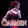 CARMEN Balletto di Milano
