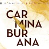 Carmina Burana