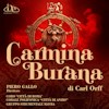 Carmina Burana