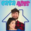 Casa Abis