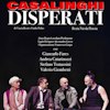 Casalinghi disperati