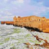 Castello Maniace