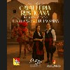 Cavalleria Rusticana di P. Mascagni
