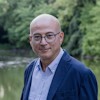 Aldo Cazzullo – Il Meraviglioso Romanzo della Bibbia