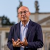 Aldo Cazzullo