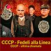CCCP – Fedeli alla Linea