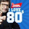 I Love 80’S