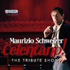 Celentano Tribute Show – World Tour