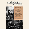 Celpidrum Visual Acoustic Show
