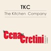 La cena dei cretini