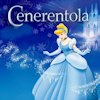 Cenerentola