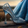 Cenerentola – Live Immersive Experience