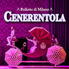 Cenerentola