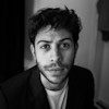 Francesco Centorame – Io quella volta lì avevo 25 anni