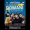 CENTO UNO – Ci pensiamo domani