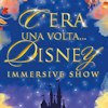 C’era una volta…Disney