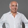 Paolo Cevoli – Figli di Troia