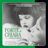 Chiara Francini – Forte e Chiara