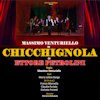 Chicchignola