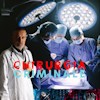Chirurgia Criminale – Prof. Pasquale Bacco – Medico Legale