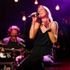 Christina Stuermer – MTV UNPLUGGED
